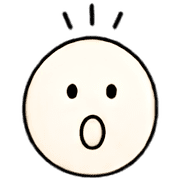008