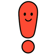 011