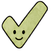 015