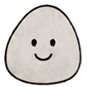 028