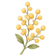 028