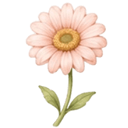 036