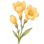 040