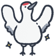002