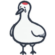 006