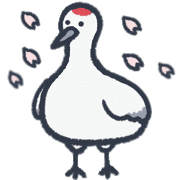 012