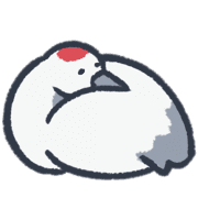 016