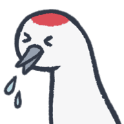 020