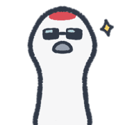 022