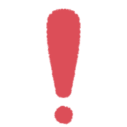 026