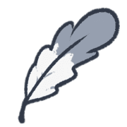 030