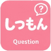 002