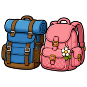 029