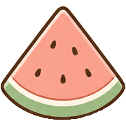 033