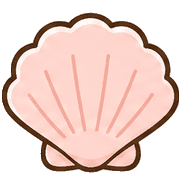 036
