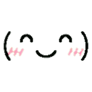 002