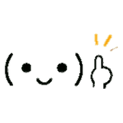 011
