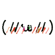 020
