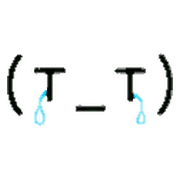 021