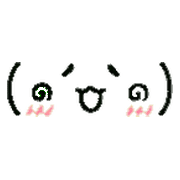 031