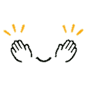034