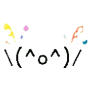 039