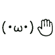 040