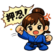 023
