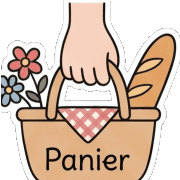 030