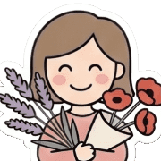 040
