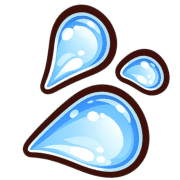 006