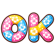 035
