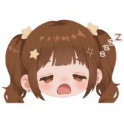 010