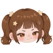 040