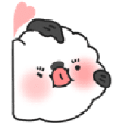 002