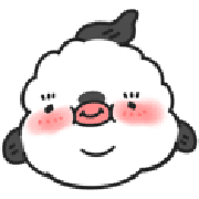 003