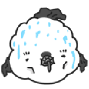 004