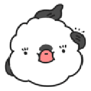 008