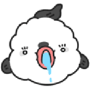 012