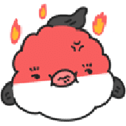 013