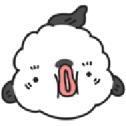 014