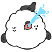 016