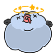 017