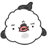 020