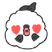 021