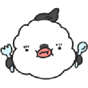 026