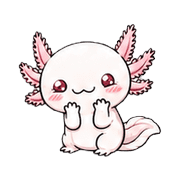 013