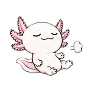 030