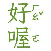 001