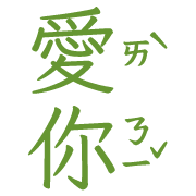 004